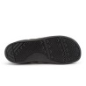 Xero Shoes Aptos Asphalt