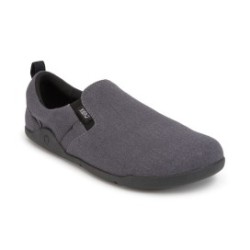 Xero Shoes Aptos Asphalt