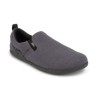 Xero Shoes Aptos Asphalt
