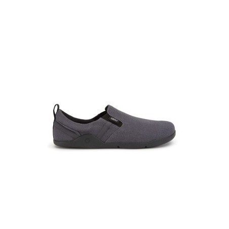 Xero Shoes Aptos Asphalt