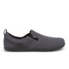 Xero Shoes Aptos Asphalt