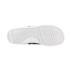 Xero Shoes Aptos Black