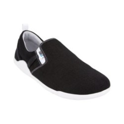 Xero Shoes Aptos Black