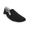 Xero Shoes Aptos Black