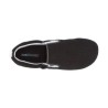 Xero Shoes Aptos Black