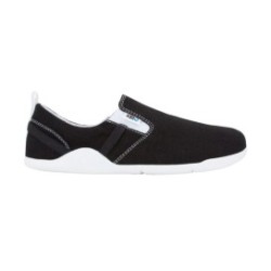Xero Shoes Aptos Black