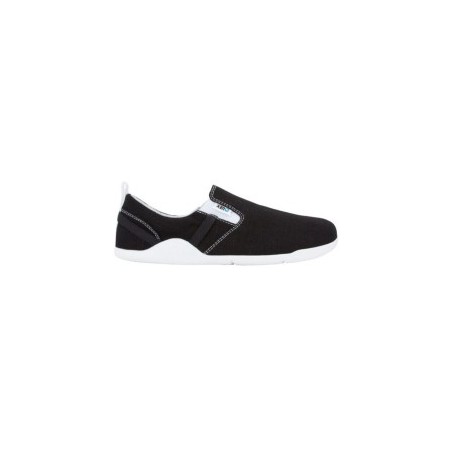 Xero Shoes Aptos Black