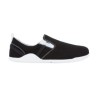 Xero Shoes Aptos Black
