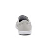 Xero Shoes Dillon Canvas Slip On Women Lunar Rock