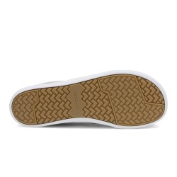 Xero Shoes Dillon Canvas Slip On Women Lunar Rock