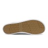 Xero Shoes Dillon Canvas Slip On Women Lunar Rock