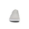 Xero Shoes Dillon Canvas Slip On Women Lunar Rock