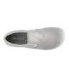 Xero Shoes Dillon Canvas Slip On Women Lunar Rock