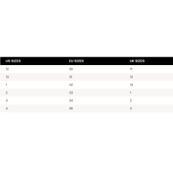 Xero Shoes Dillon Canvas Slip On Big Kids Black