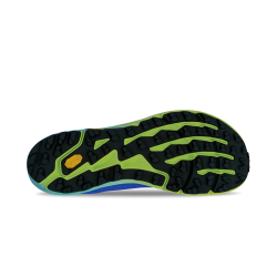 Altra Timp 5 Blue Lime