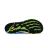 Altra Timp 5 Blue Lime