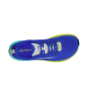 Altra Timp 5 Blue Lime