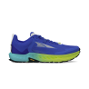 Altra Timp 5 Blue Lime