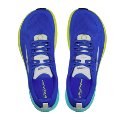 Altra Timp 5 Blue Lime