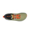 Altra Experience Wild Dusty Olive