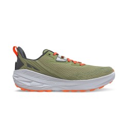 Altra Experience Wild Dusty Olive