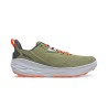 Altra Experience Wild Dusty Olive