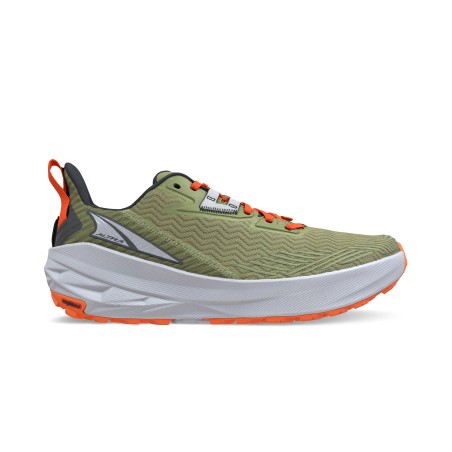 Altra Experience Wild Dusty Olive