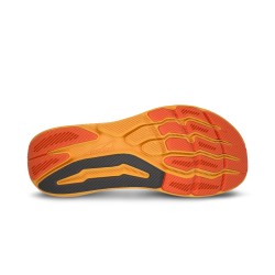 Altra Experience Form Sand