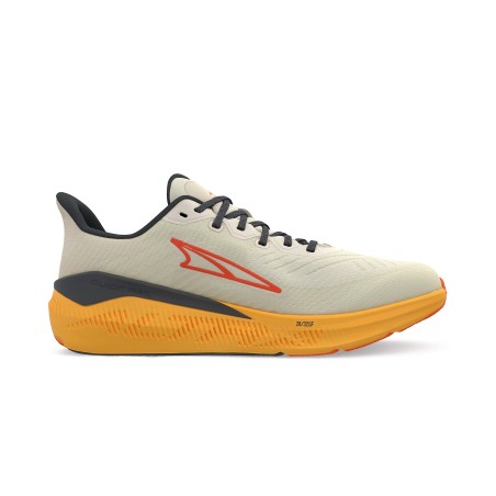 Altra Experience Form Sand