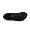 Altra Experience Form Woman Black