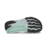 Altra Experience Form Woman Teal
