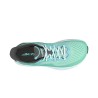 Altra Experience Form Woman Teal