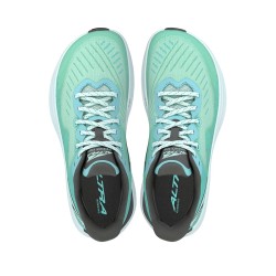 Altra Experience Form Woman Teal