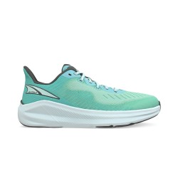 Altra Experience Form Woman Teal