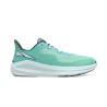 Altra Experience Form Woman Teal