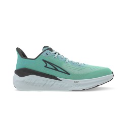 Altra Experience Form Woman Teal