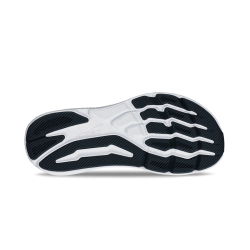 Altra Experience Form Woman Light Blue