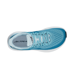Altra Experience Form Woman Light Blue