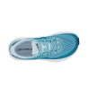 Altra Experience Form Woman Light Blue