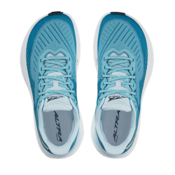 Altra Experience Form Woman Light Blue