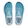 Altra Experience Form Woman Light Blue