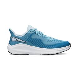 Altra Experience Form Woman Light Blue