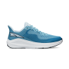 Altra Experience Form Woman Light Blue