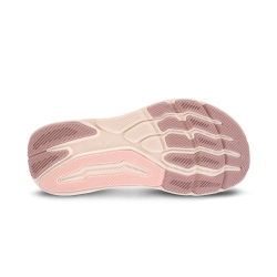 Altra Experience Form Woman Dusty Pink