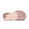 Altra Experience Form Woman Dusty Pink