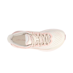 Altra Experience Form Woman Dusty Pink