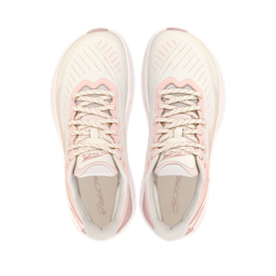 Altra Experience Form Woman Dusty Pink