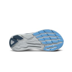 Altra Experience Flow Blue