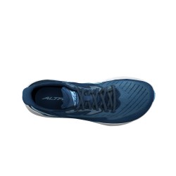 Altra Experience Flow Blue
