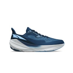 Altra Experience Flow Blue